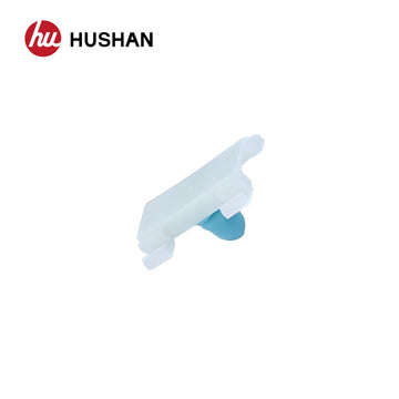 HU-CP32543 - 0
