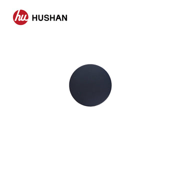 HU-CP32554