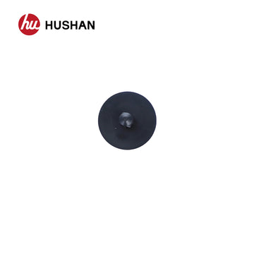 HU-CP32554 - 0