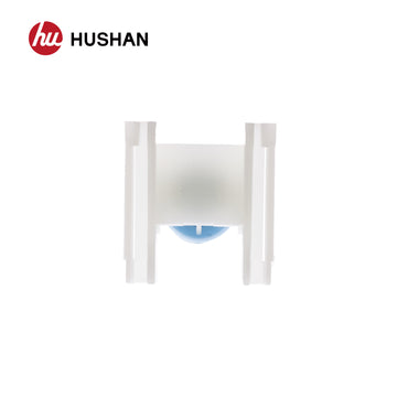 HU-CP32558