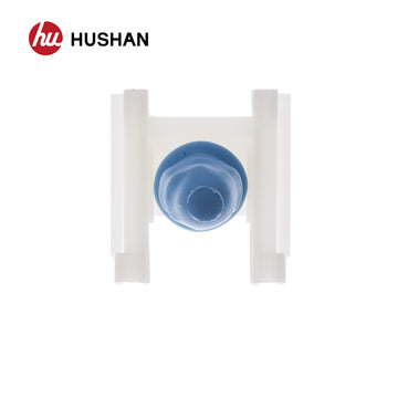 HU-CP32558 - 0