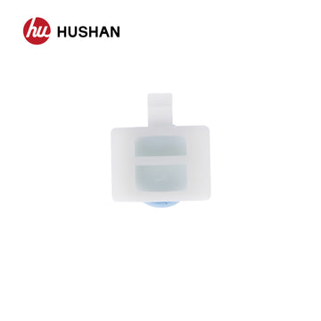 HU-CP32559