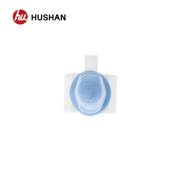 HU-CP32559 - 0