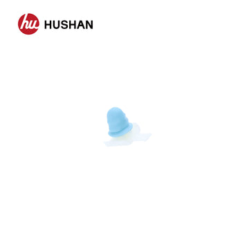 HU-CP32560