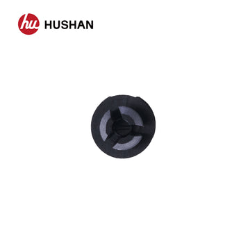 HU-CP32562 - 0