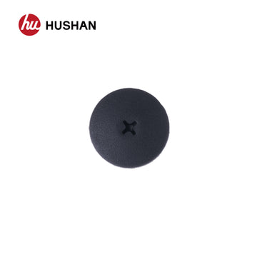 HU-CP32563