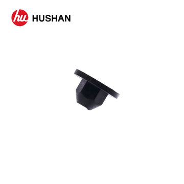 HU-CP32567