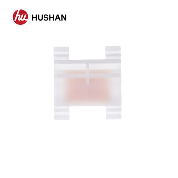 HU-CP32589
