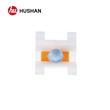 HU-CP32589 - 0