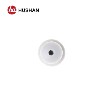HU-CP32590