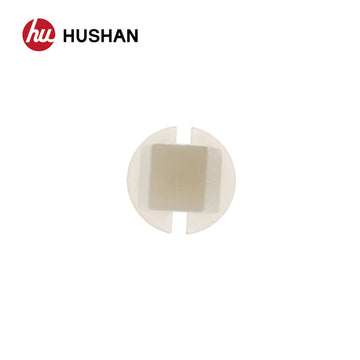 HU-CP32591