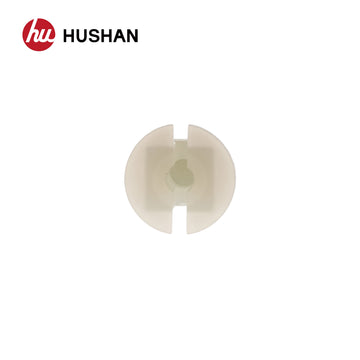 HU-CP32591 - 0