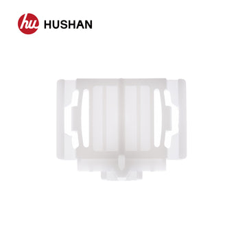 HU-CP32592