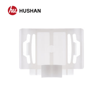 HU-CP32592 - 0