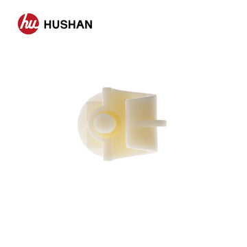 HU-CP32594