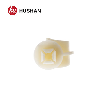 HU-CP32594 - 0