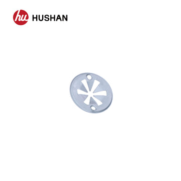 HU-CP32596 - 0