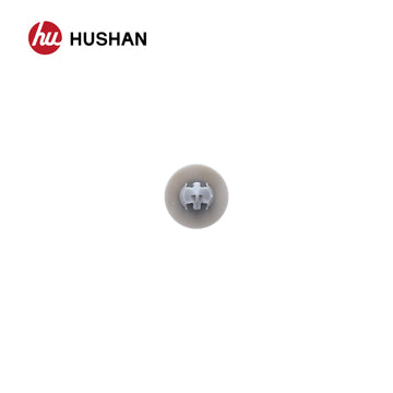 HU-CP32599 - 0