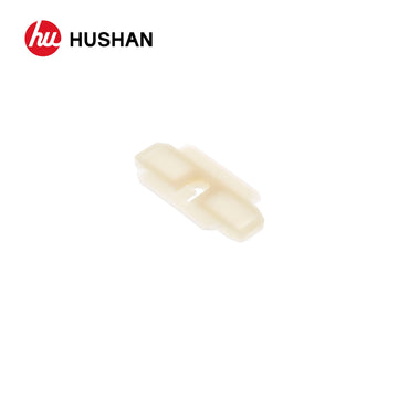 HU-CP32602