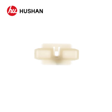 HU-CP32602 - 0