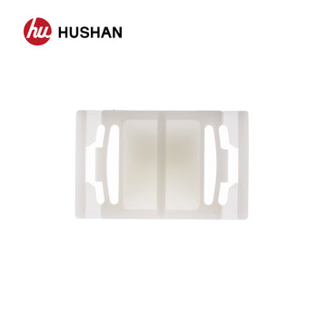 HU-CP32603
