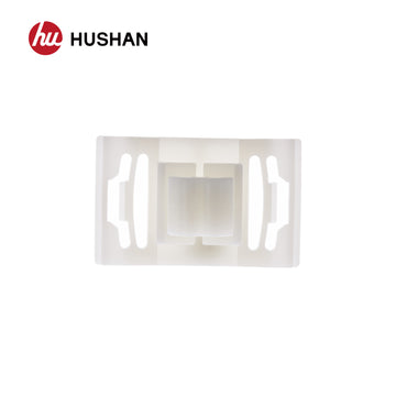 HU-CP32603 - 0