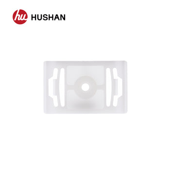 HU-CP32604