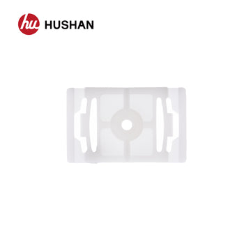 HU-CP32604 - 0