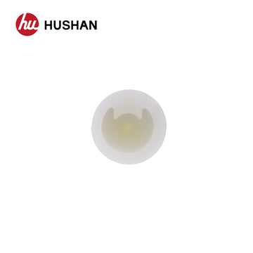 HU-CP32605
