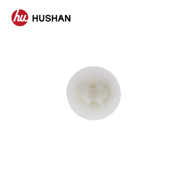 HU-CP32605 - 0