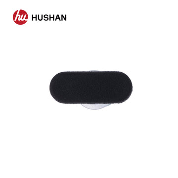 HU-CP32608