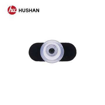 HU-CP32608 - 0