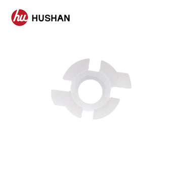 HU-CP32609
