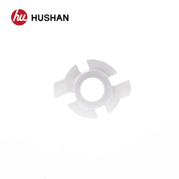 HU-CP32609 - 0
