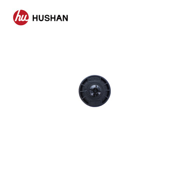 HU-CP32611 - 0