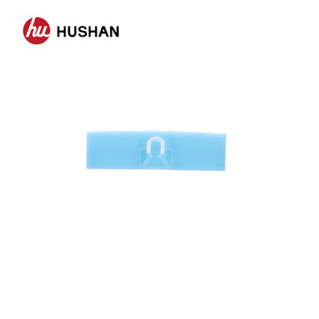 HU-CP32616