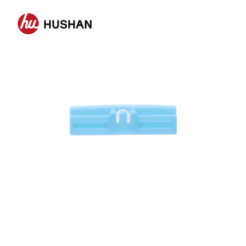 HU-CP32616 - 0