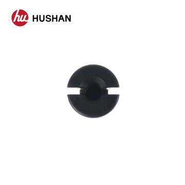 HU-CP32621