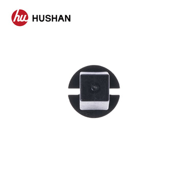 HU-CP32621 - 0