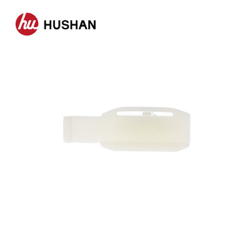 HU-CP32623