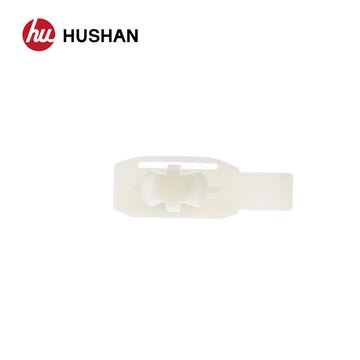 HU-CP32623 - 0