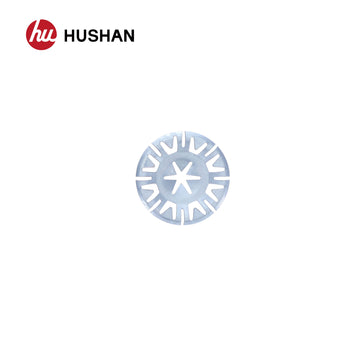 HU-CP32624