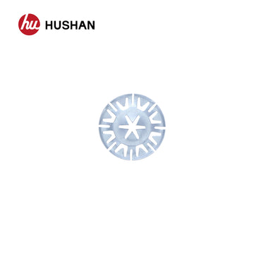 HU-CP32624 - 0