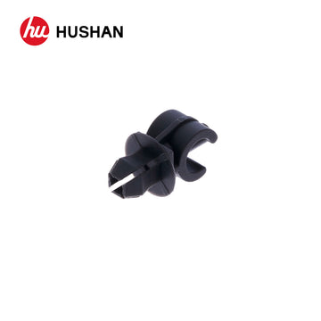 HU-CP32625