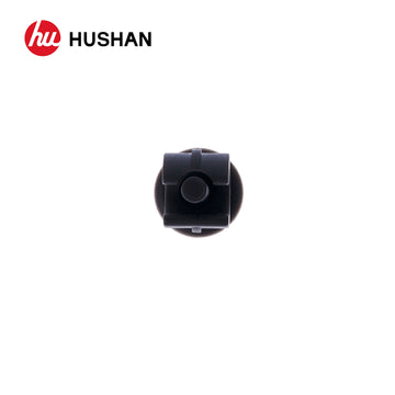 HU-CP32625 - 0