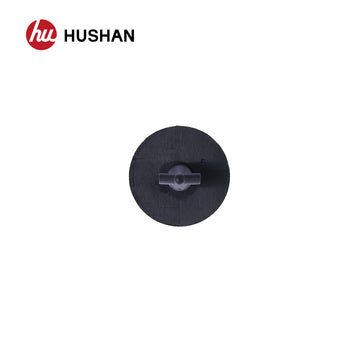 HU-CP32626 - 0