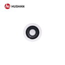 HU-CP32627-2
