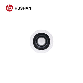 HU-CP32627 - 0