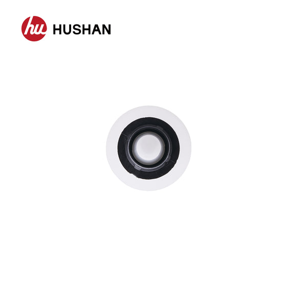 HU-CP32627