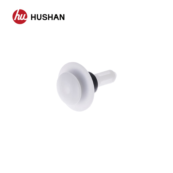HU-CP32627